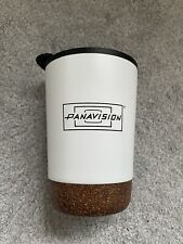 Panavision tumbler small for sale  AYLESBURY