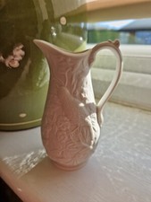 Portmeirion porcelain parian for sale  LEICESTER