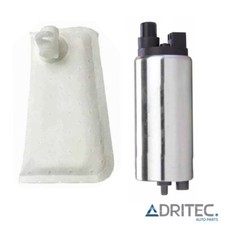 Pompe essence royal d'occasion  France