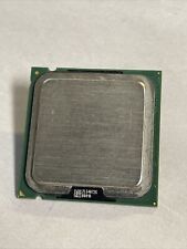 Intel pentium 640 for sale  Strasburg