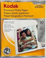 Kodak premium photo for sale  Rio Rancho
