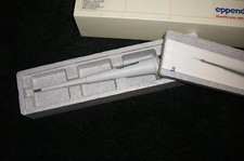 Eppendorf 1000 µl gebraucht kaufen  Leipzig