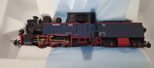 modelleisenbahn h0e gebraucht kaufen modelleisenbahn h0e gebraucht kaufen Würzburg