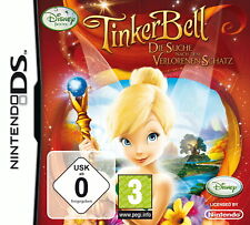 tinkerbell fairies gebraucht kaufen tinkerbell fairies gebraucht kaufen Benningen