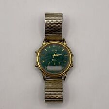 Orologio polso elgin usato  Villata