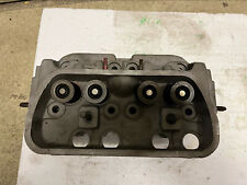 Volkswagen dual port for sale  Westmont