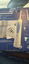 flosser oralb for sale  Valrico