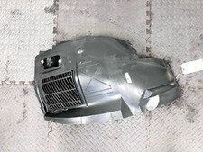 Usado, 2016 ROLLS ROYCE DAWN FRENTE DIREITA FORRO DE ARCO DE RODA CAPA PROTETORA CONTRA RESPINGOS FABRICANTE DE EQUIPAMENTO ORIGINAL comprar usado  Enviando para Brazil