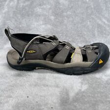 Keen newport sandals for sale  Portland