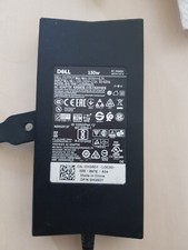 130w powersupply netzteil gebraucht kaufen  Überlingen