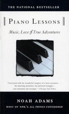 Piano lessons music for sale Piano lessons music for sale  UK