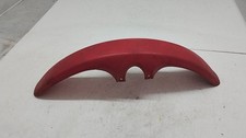 Beta zero 250 usato  Chignolo Po