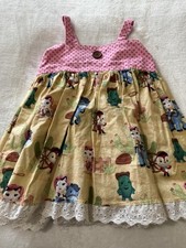toddler jumpers for sale toddler jumpers for sale Chillicothe