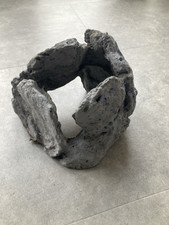 Grey stone cave for sale  NOTTINGHAM