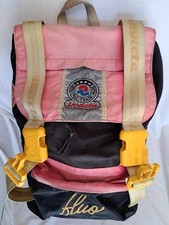 zaino invicta jolly mini usato zaino invicta jolly mini usato Vaglio Serra