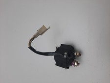 Sym jet starter d'occasion  Expédié en Belgium