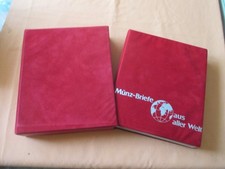 Priv sammlung lot gebraucht kaufen  Osten