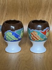 creme egg easter egg for sale creme egg easter egg for sale SITTINGBOURNE
