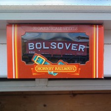 Model trains gauge for sale  BASINGSTOKE