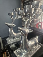 Two large reindeer for sale Two large reindeer for sale  SUTTON-IN-ASHFIELD