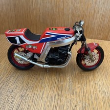 Moto honda guiloy d'occasion  Montreuil
