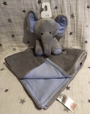 primark early comforter for sale primark early comforter for sale POLEGATE