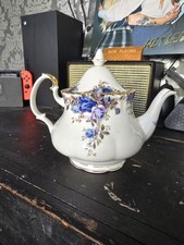Royal albert moonlight for sale  PORTSMOUTH