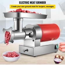 Vevor electric meat for sale  Las Vegas