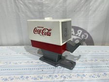 Vintage coca cola for sale  Adrian