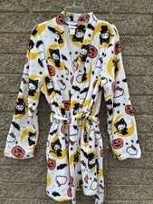 Sanrio hello kitty for sale  Midvale