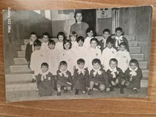 14608 fotografia cartolina usato 14608 fotografia cartolina usato  Montevarchi