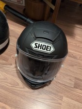 Shoei fourteen full for sale  Framingham