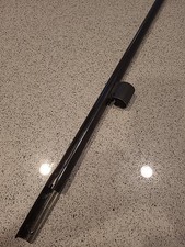 Factory remington 1100 for sale  Cleveland