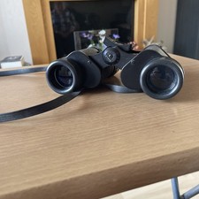 Greenkat 8x30 binoculars for sale  WAKEFIELD