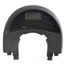 Quadro strumenti 1497566080 usato  Pratola Peligna