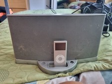 Sounddock series digital for sale  BARRY