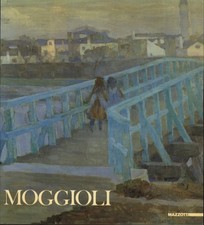 Moggioli 1886 1919. usato  Italia