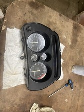 pan european st 1100 abs tcs d'occasion pan european st 1100 abs tcs d'occasion  Issigeac