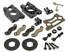 Kit freno completo usato  Roccagloriosa