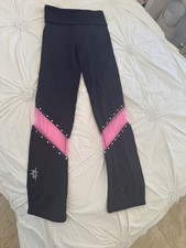 Karisma figure skating for sale  Miami
