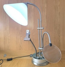 Daylight company adjustable for sale  NORTHAMPTON