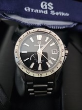 Grand seiko sbge283 for sale  Dallas