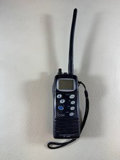 Icom m1v handheld for sale  Lansdale