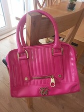 Ted baker hot for sale  PONTYCLUN