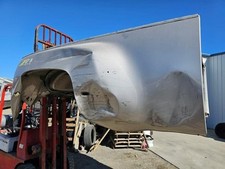 Used rough heavy for sale  Lancaster