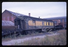 rutland railroad for sale  Prairie Village