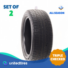 Set used 275 for sale  Chicago