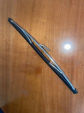 Mgb mgc zoll gebraucht kaufen  Rüsselsheim am Main