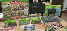 Subbuteo lotto due usato  Castelfranco Emilia