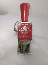 Vintage arco 500 for sale  Leawood